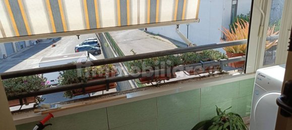 2 bedrooms Apartment in Viterbo, Italy No. 263045 30