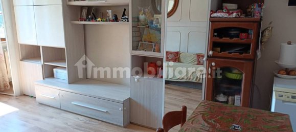 2 bedrooms Apartment in Viterbo, Italy No. 263045 6