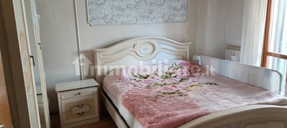 2 bedrooms Apartment in Viterbo, Italy No. 263045 24