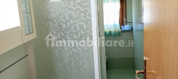 2 bedrooms Apartment in Viterbo, Italy No. 263045 39