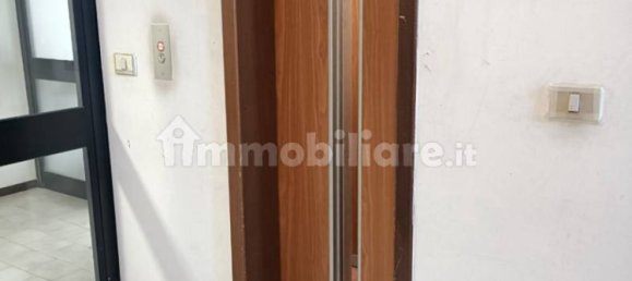 2 bedrooms Apartment in Viterbo, Italy No. 263045 50