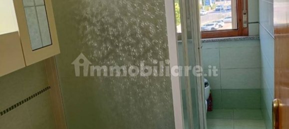 2 bedrooms Apartment in Viterbo, Italy No. 263045 42