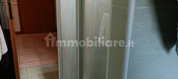 2 bedrooms Apartment in Viterbo, Italy No. 263045 40