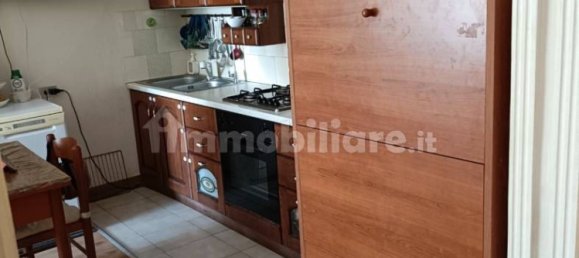 2 bedrooms Apartment in Viterbo, Italy No. 263045 14