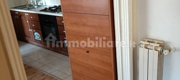 2 bedrooms Apartment in Viterbo, Italy No. 263045 15