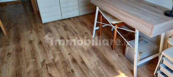 2 bedrooms Apartment in Viterbo, Italy No. 263045 19