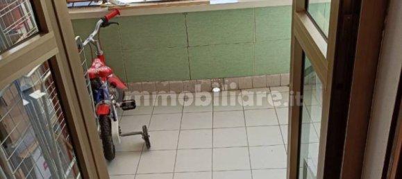 2 bedrooms Apartment in Viterbo, Italy No. 263045 28