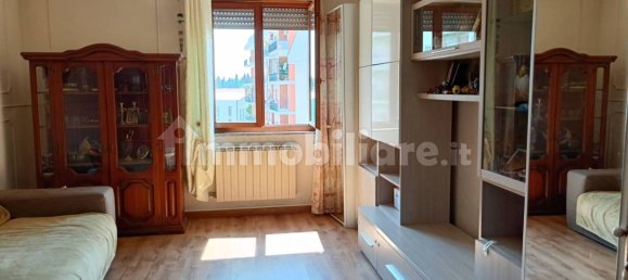 2 bedrooms Apartment in Viterbo, Italy No. 263045 9