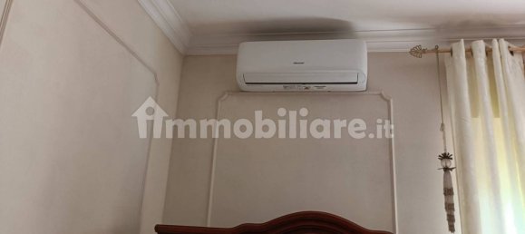 2 bedrooms Apartment in Viterbo, Italy No. 263045 12
