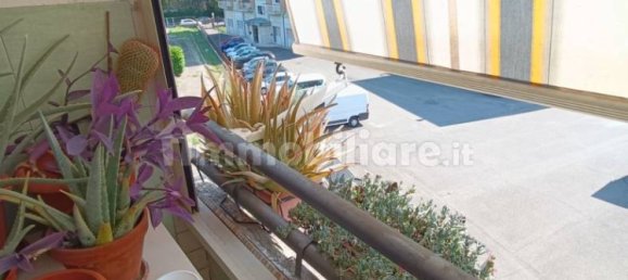 2 bedrooms Apartment in Viterbo, Italy No. 263045 33