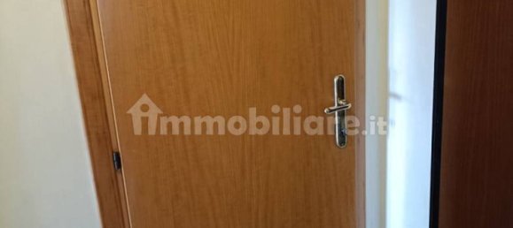 2 bedrooms Apartment in Viterbo, Italy No. 263045 25