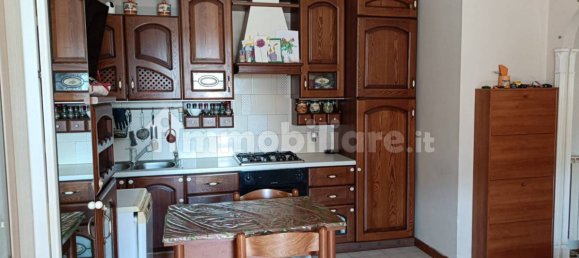 2 bedrooms Apartment in Viterbo, Italy No. 263045 3
