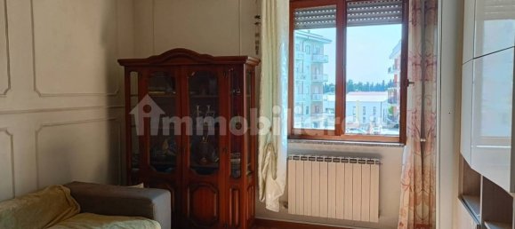 2 bedrooms Apartment in Viterbo, Italy No. 263045 11