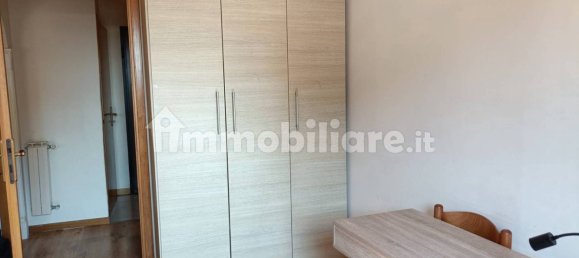 2 bedrooms Apartment in Viterbo, Italy No. 263045 18