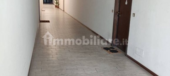 2 bedrooms Apartment in Viterbo, Italy No. 263045 48