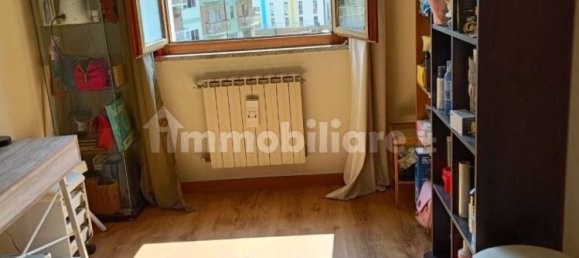 2 bedrooms Apartment in Viterbo, Italy No. 263045 16