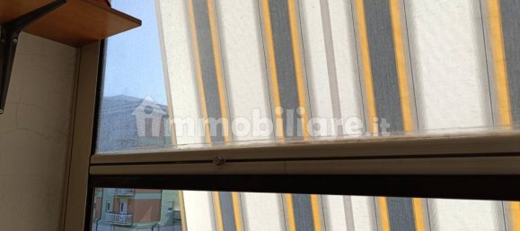 2 bedrooms Apartment in Viterbo, Italy No. 263045 32