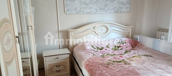 2 bedrooms Apartment in Viterbo, Italy No. 263045 23