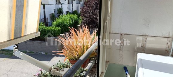 2 bedrooms Apartment in Viterbo, Italy No. 263045 34