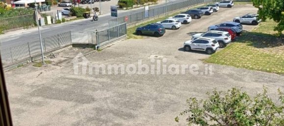 2 bedrooms Apartment in Viterbo, Italy No. 263045 41