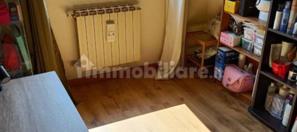 2 bedrooms Apartment in Viterbo, Italy No. 263045 20