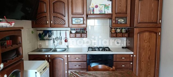 2 bedrooms Apartment in Viterbo, Italy No. 263045 4