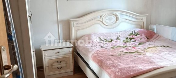 2 bedrooms Apartment in Viterbo, Italy No. 263045 26