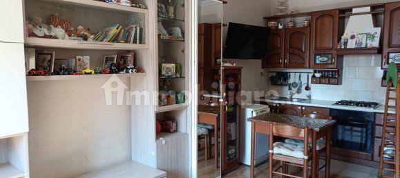 2 bedrooms Apartment in Viterbo, Italy No. 263045 5