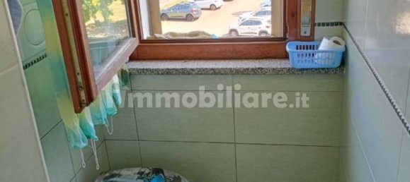 2 bedrooms Apartment in Viterbo, Italy No. 263045 37
