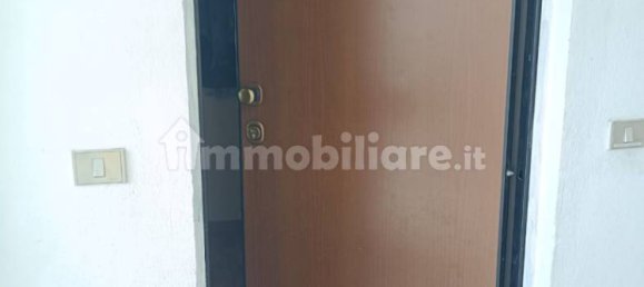 2 bedrooms Apartment in Viterbo, Italy No. 263045 47