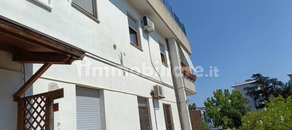 2 bedrooms Apartment in Viterbo, Italy No. 263045 45