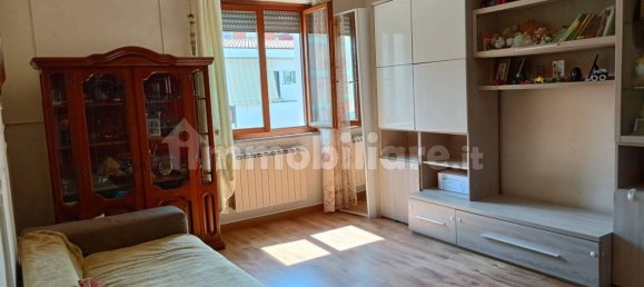 2 bedrooms Apartment in Viterbo, Italy No. 263045 10