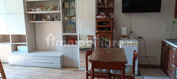 2 bedrooms Apartment in Viterbo, Italy No. 263045 8