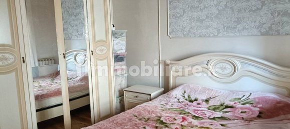 2 bedrooms Apartment in Viterbo, Italy No. 263045 21