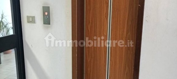 2 bedrooms Apartment in Viterbo, Italy No. 263045 49