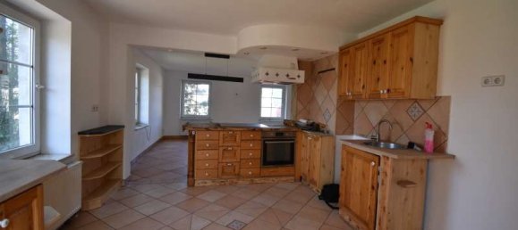 Casa de 8 divisões em Markisch-Oderland, Germany N.º 88629 14