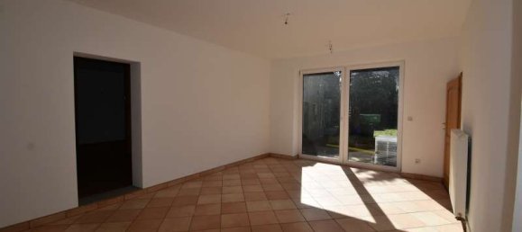 Casa de 8 divisões em Markisch-Oderland, Germany N.º 88629 28