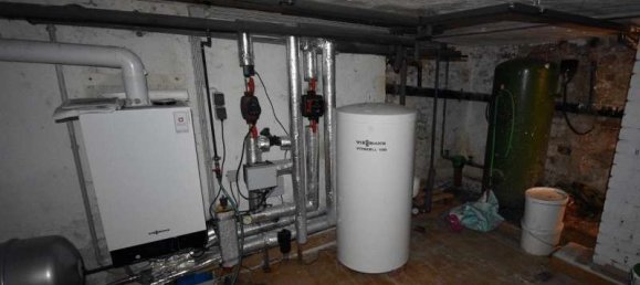 Casa de 8 divisões em Markisch-Oderland, Germany N.º 88629 27