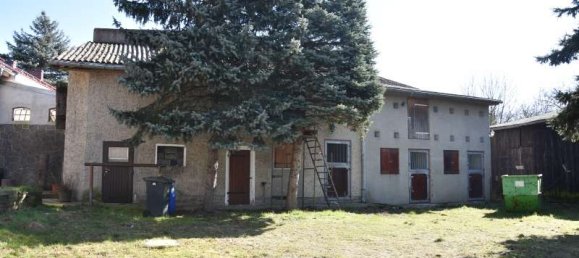 Casa de 8 divisões em Markisch-Oderland, Germany N.º 88629 2