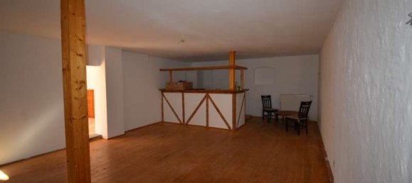 Casa de 8 divisões em Markisch-Oderland, Germany N.º 88629 18