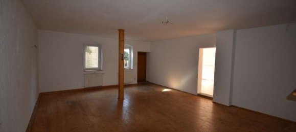 Casa de 8 divisões em Markisch-Oderland, Germany N.º 88629 19