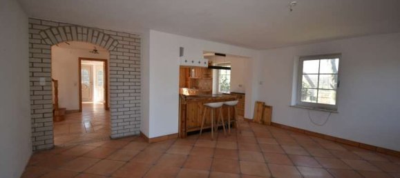 Casa de 8 divisões em Markisch-Oderland, Germany N.º 88629 15