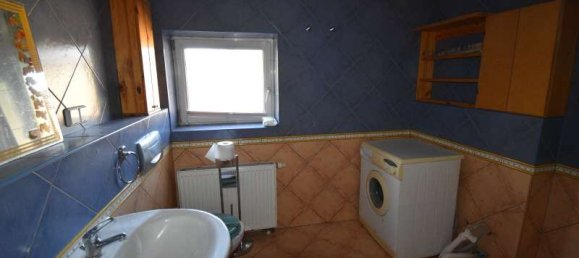 Casa de 8 divisões em Markisch-Oderland, Germany N.º 88629 16