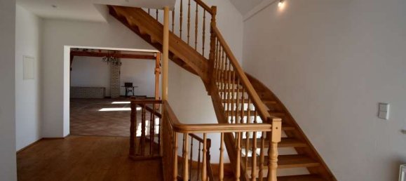 Casa de 8 divisões em Markisch-Oderland, Germany N.º 88629 25