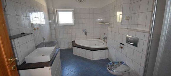 Casa de 8 divisões em Markisch-Oderland, Germany N.º 88629 29