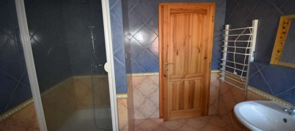 Casa de 8 divisões em Markisch-Oderland, Germany N.º 88629 17