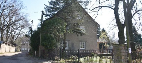 Casa de 8 divisões em Markisch-Oderland, Germany N.º 88629 8