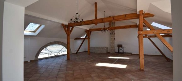 Casa de 8 divisões em Markisch-Oderland, Germany N.º 88629 20