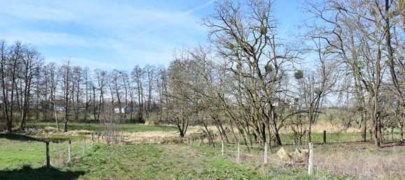 Casa de 8 divisões em Markisch-Oderland, Germany N.º 88629 11