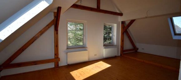 Casa de 8 divisões em Markisch-Oderland, Germany N.º 88629 26